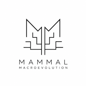 'Mammals & Macroevolution'